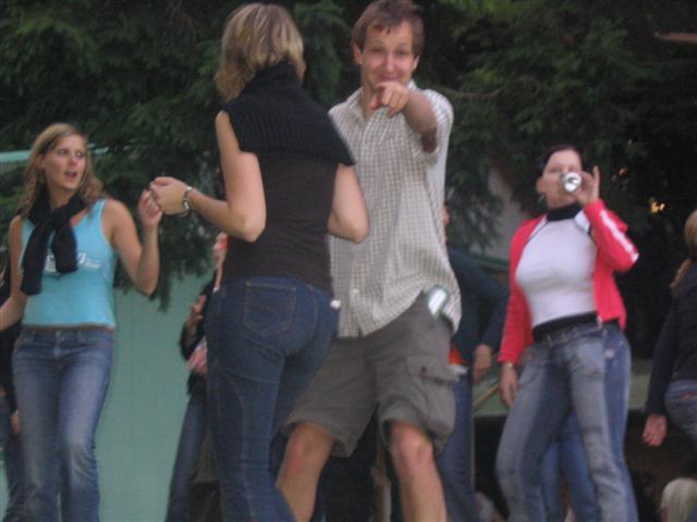 i/Kranj/Piknik06/piknik 048 (Small).jpg